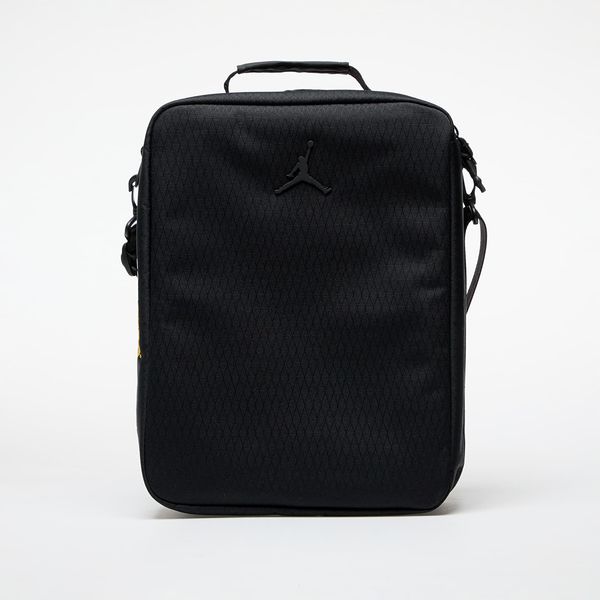 Jordan Jordan Jam The Collectors Shoe Box Black Universal