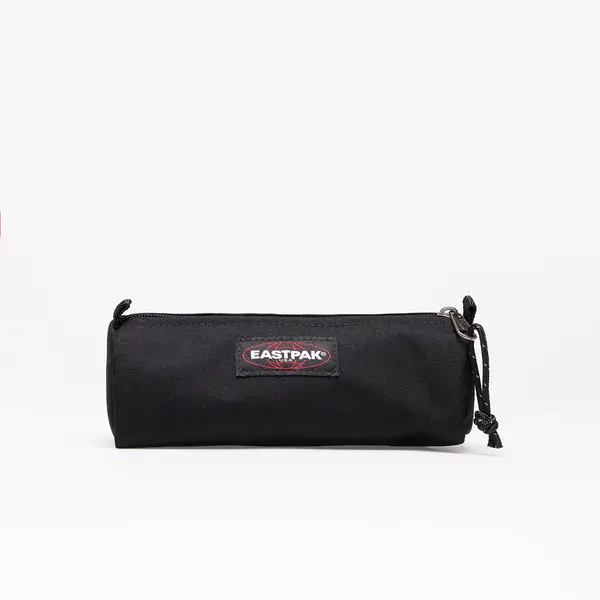 EASTPAK Калъф EASTPAK Benchmark Single Bag Black Universal