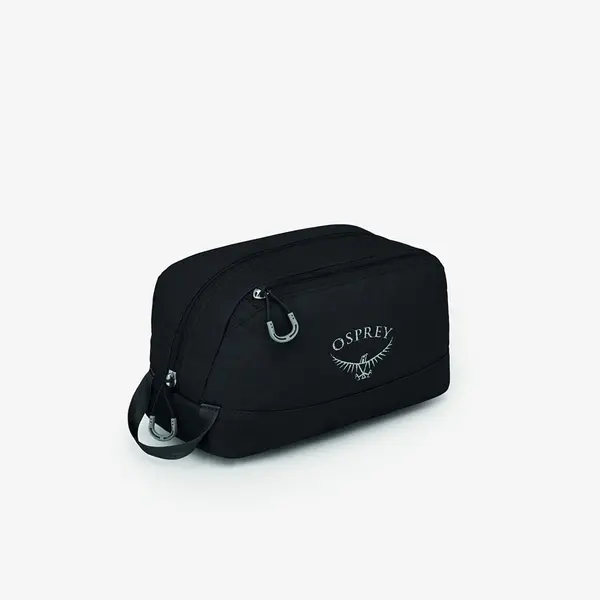 Osprey Калъф Osprey Toiletry Kit Daylite Black Universal