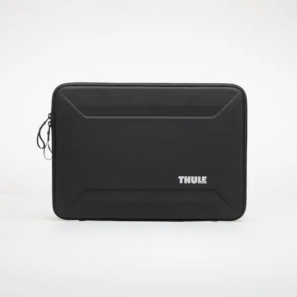 THULE Калъф Thule Gauntlet MacBook® Pro 16" Case Black Universal