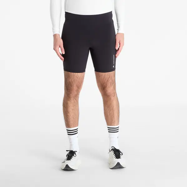 adidas Performance Клинове adidas Adi365 Hermanos Kourmori Short Tights Black XL