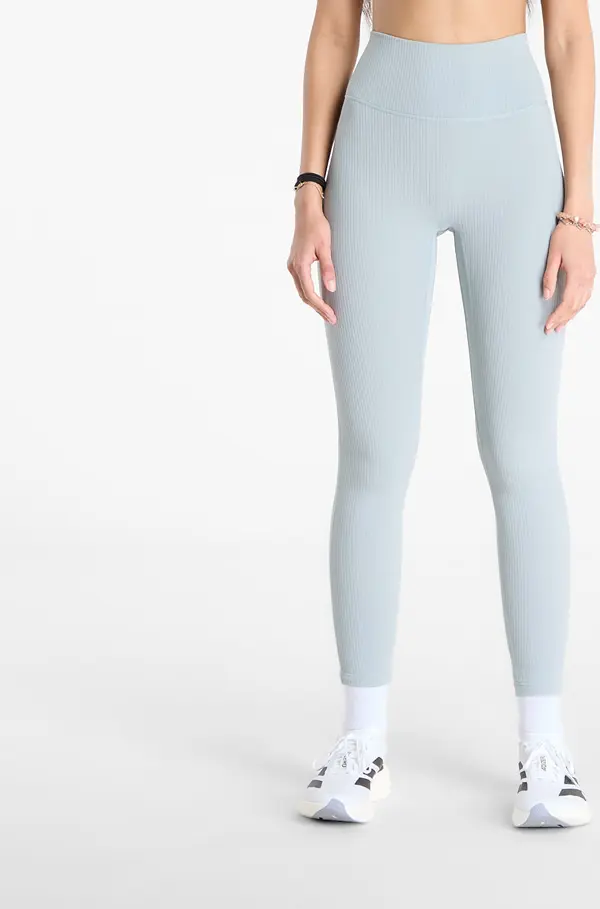 adidas Performance Клинове adidas All Me Rib 7/8 Leggings Wonder Sage S
