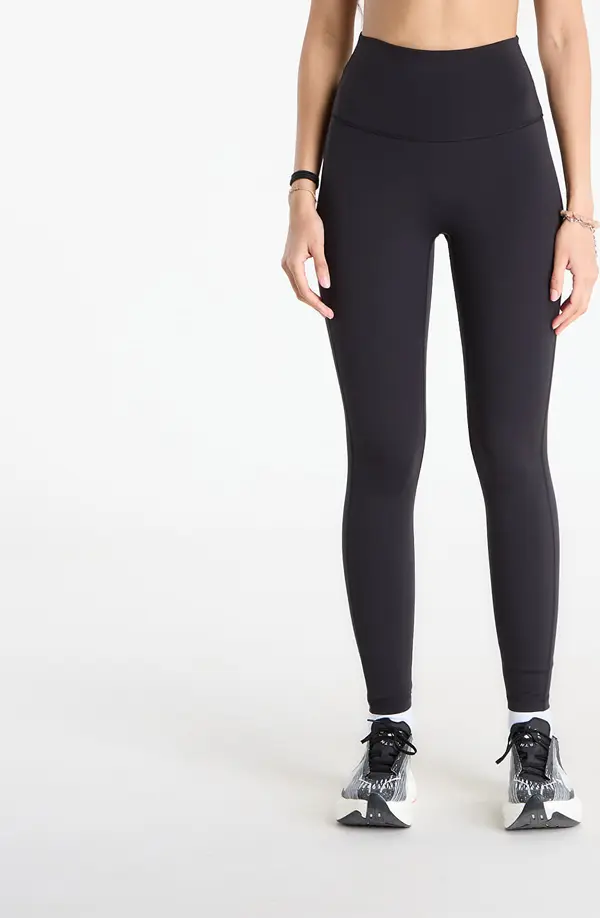 adidas Performance Клинове adidas All Me Sculpt 7/8 Leggings Black/ Black XS
