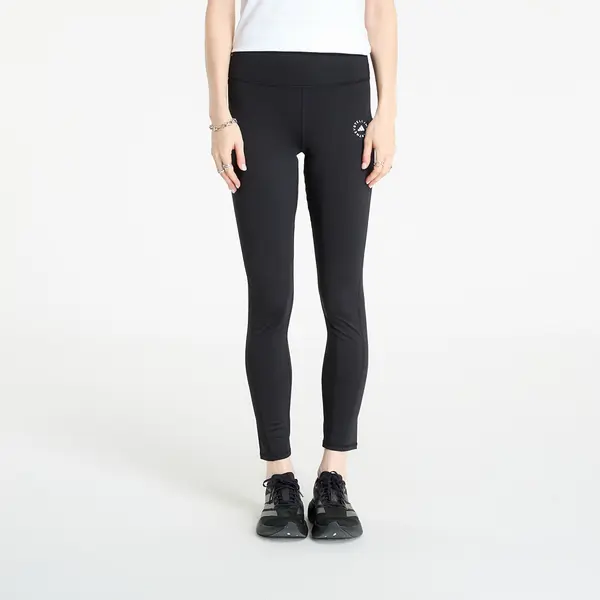 adidas Performance Клинове adidas By Stella McCartney Yoga 7/8 Leggings Black M
