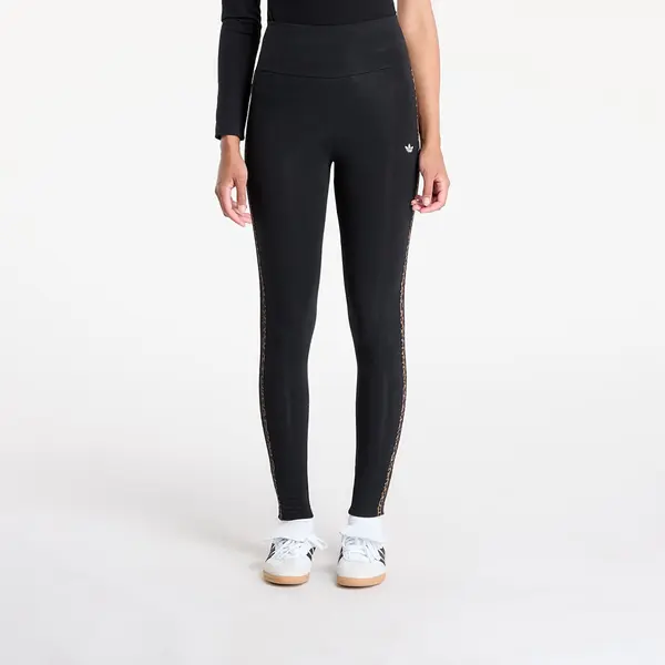 adidas Originals Клинове adidas Legging Black XS