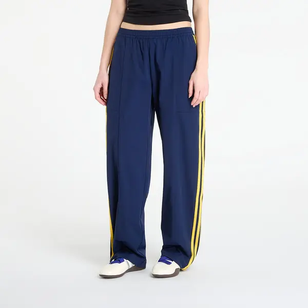 adidas Originals Клинове adidas Miaou Tracksuit Bottoms Collegiate Navy L