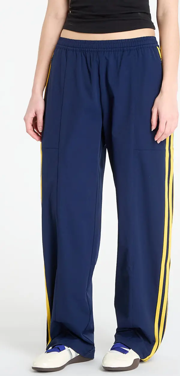 adidas Originals Клинове adidas Miaou Tracksuit Bottoms Collegiate Navy L