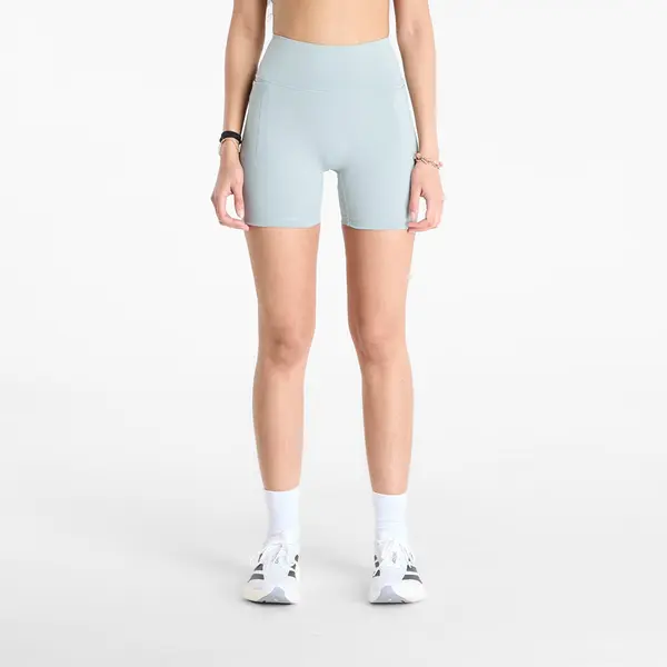 adidas Performance Клинове adidas Optime Power Short Leggings Wonder Sage XS