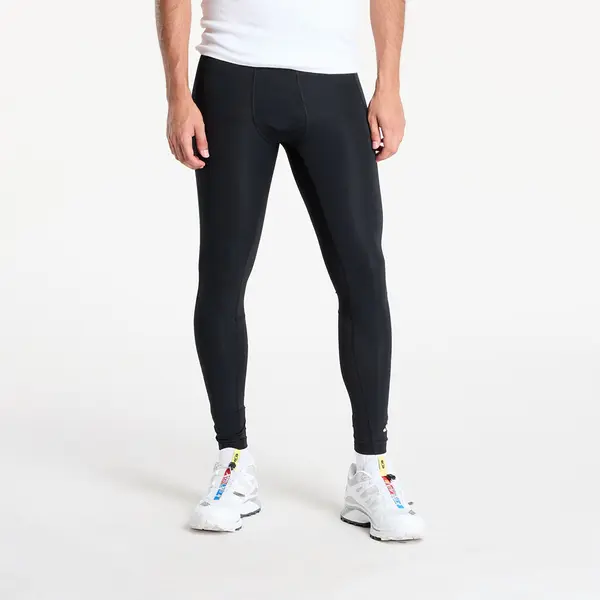 adidas Performance Клинове adidas TECHFIT Compression Training Long Tights Black XL