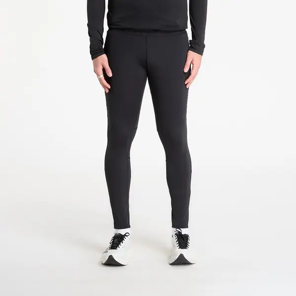 adidas Performance Клинове adidas Terrex Xperior Trail Running Tights Black L