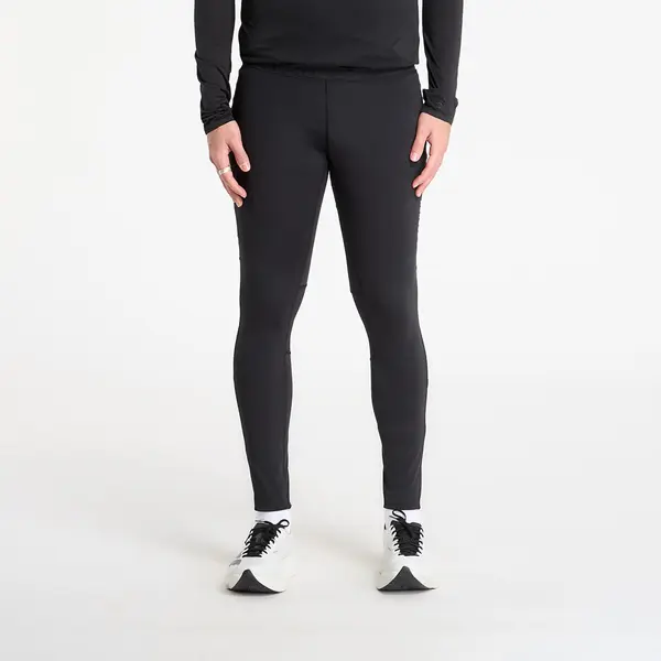 adidas Performance Клинове adidas Terrex Xperior Trail Running Tights Black M