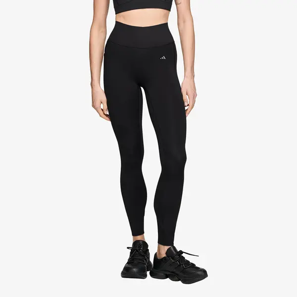 adidas Performance Клинове adidas x Entire Studios Optime Training 7/8 Leggings Black L