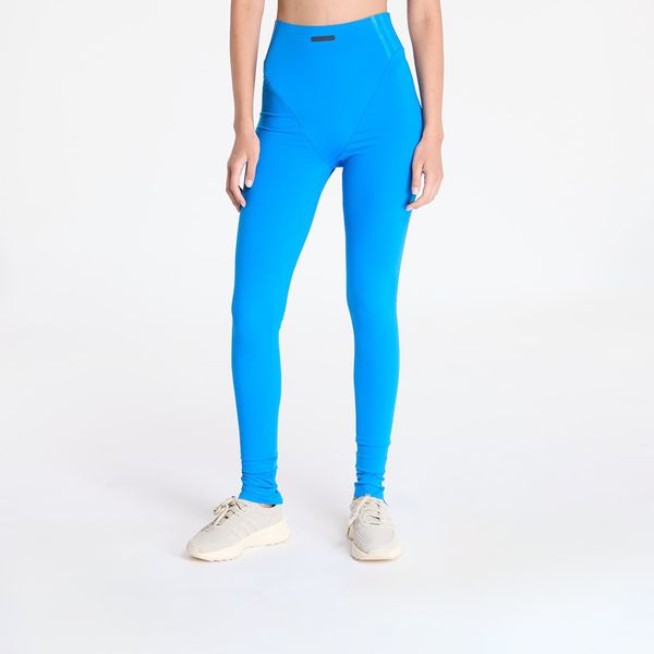 adidas Originals Клинове adidas x Fear Of God Athletics Legging Blue Rush L