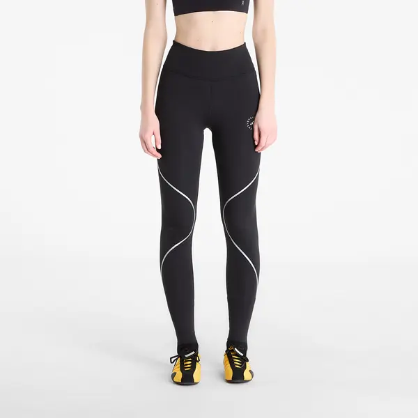adidas Performance Клинове adidas x Stella Mccartney Running Leggings Black M