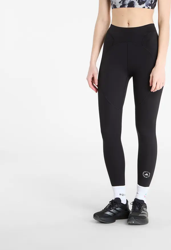 adidas Performance Клинове adidas x Stella Mccartney Training 7/8 Leggings Black M