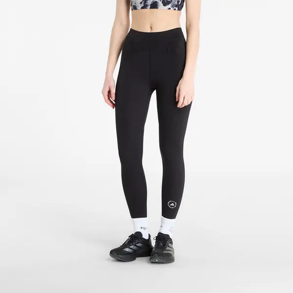 adidas Performance Клинове adidas x Stella Mccartney Training 7/8 Leggings Black S