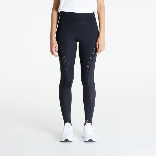 adidas Performance Клинове adidas x Stella McCartney Truepurpose Optime Training Leginy Black L