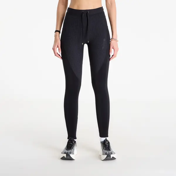 BANDIT Клинове BANDIT Arctica Women's Cold Weather Tights Black S