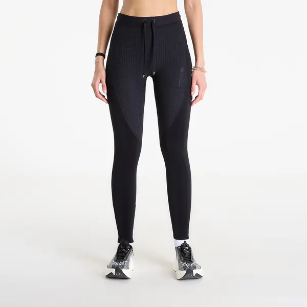 BANDIT Клинове BANDIT Arctica Women's Cold Weather Tights Black XS