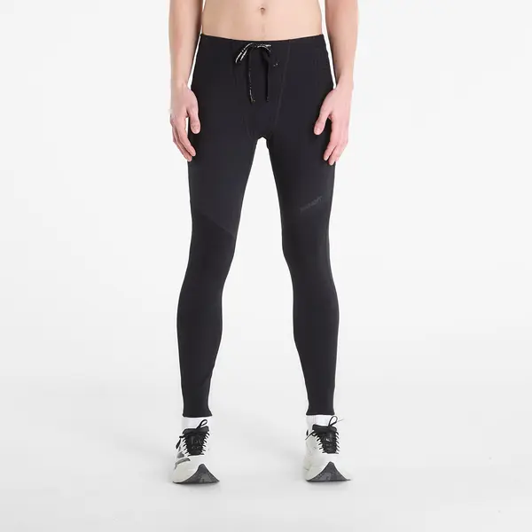 BANDIT Клинове BANDIT Auragrid™ Men's Cold Weather Tight Black M