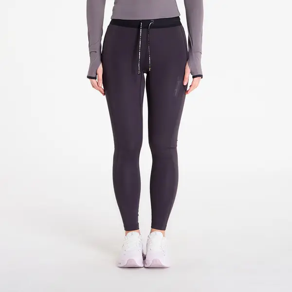 BANDIT Клинове BANDIT Brushed Stamina™ Women's Cold Weather Tights Shadow L