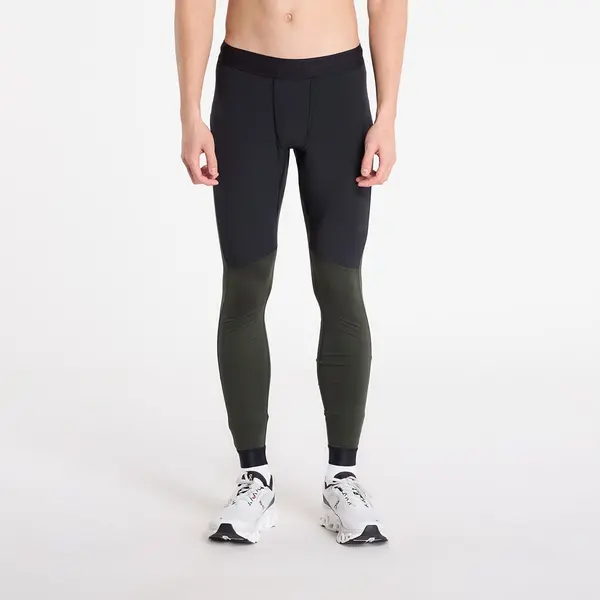 Ciele Athletics Клинове Ciele Athletics M Frd Wintertight Raven S
