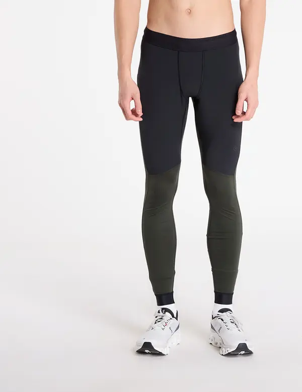 Ciele Athletics Клинове Ciele Athletics M Frd Wintertight Raven S