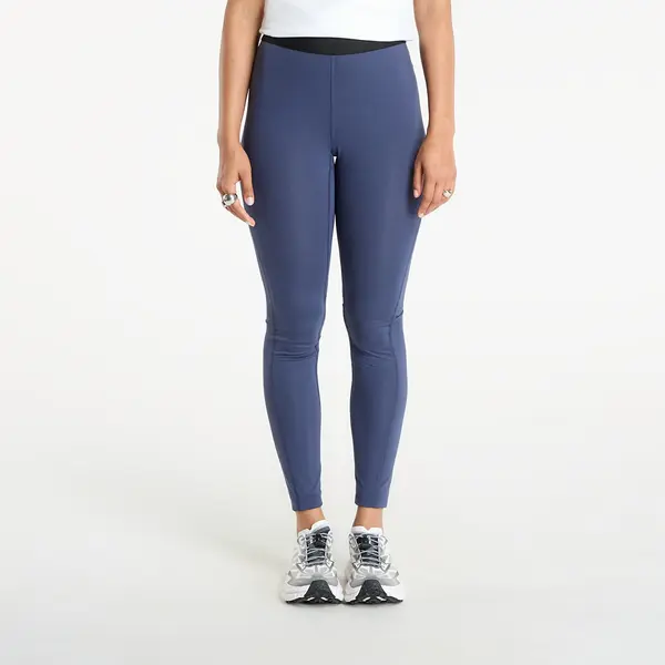 Columbia Клинове Columbia Midweight Stretch Tight Nocturnal S