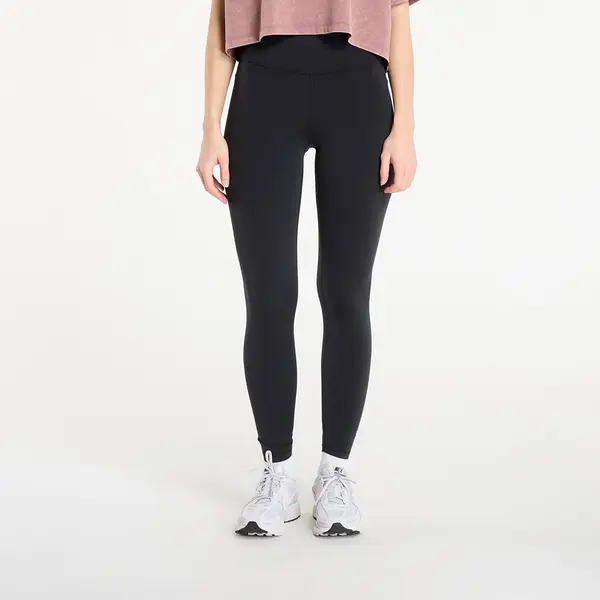 New Balance Клинове New Balance NB Define High Rise Legging 25" Black M
