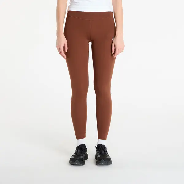 New Balance Клинове New Balance NB Harmony High Rise Legging 25" Rick Oak M