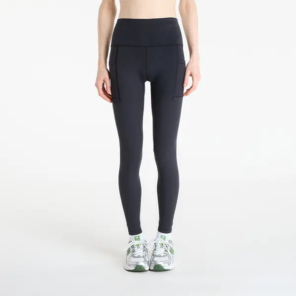 New Balance Клинове New Balance RC Pocket Legging 27" Black S