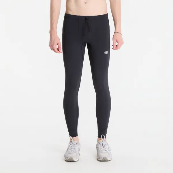 New Balance Клинове New Balance RC Pocket Tight Black L