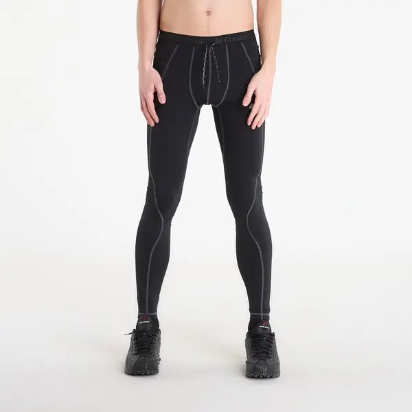 Nike Клинове Nike ACG "Wildsee" Men's Dri-FIT Base Layer Tights Black/ Anthracite/ Cool Grey/ Summit White XL