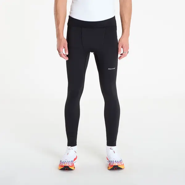 NNormal Клинове NNormal Men's Active Tight Black XL