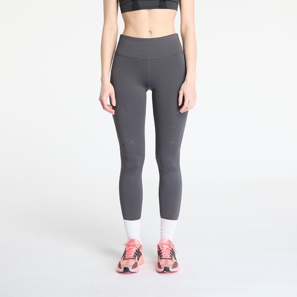 On Клинове On Performance Tights Eclipse L