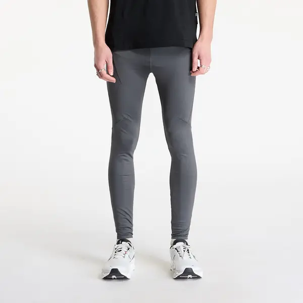 On Клинове On Performance Tights Eclipse XL