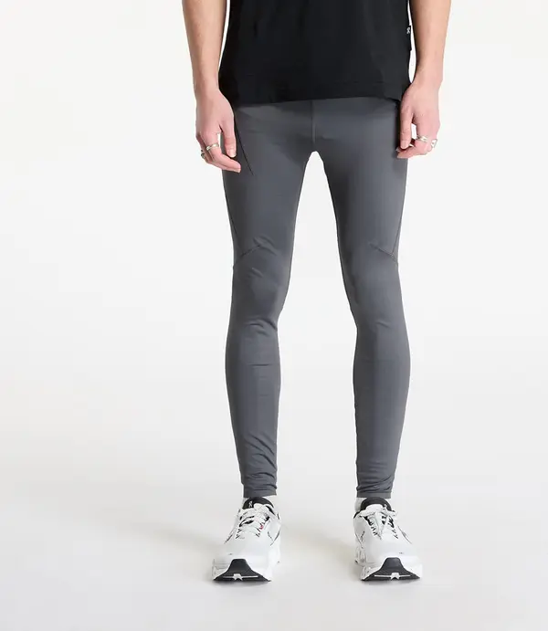 On Клинове On Performance Tights Eclipse XL