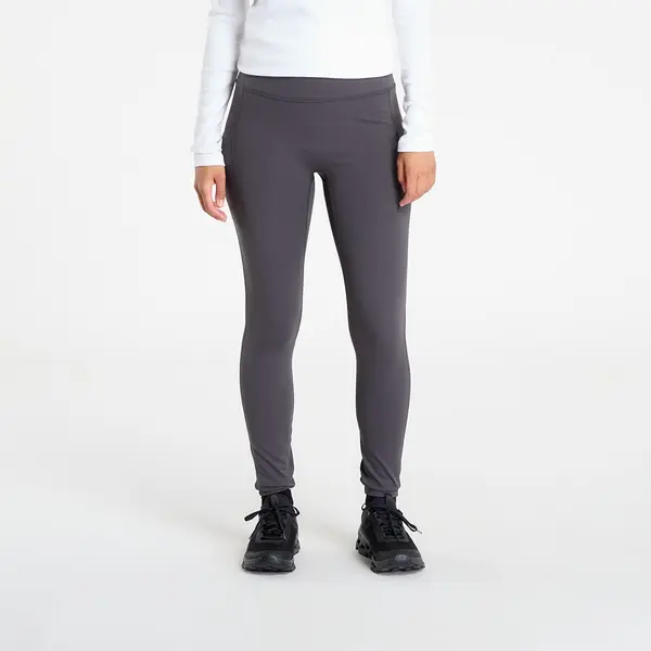 On Клинове On Performance Tights Winter Eclipse L
