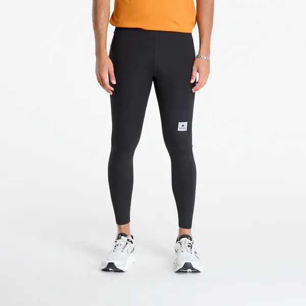 SAYSKY Клинове SAYSKY Pace+ Long Tights Black M