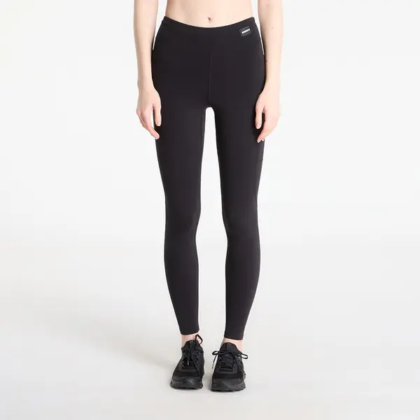 SAYSKY Клинове SAYSKY W Blaze+ Long Winter Tights Black S