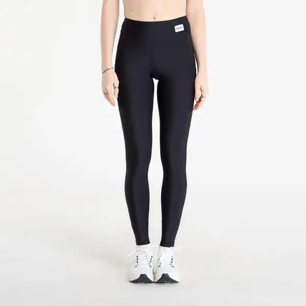 SAYSKY Клинове SAYSKY W Motion+ Long Tights Black M