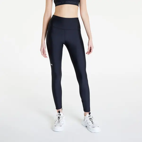 Under Armour Клинове Under Armour Hg Hirise Leg Ns Black S