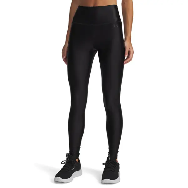 Under Armour Клинове Under Armour Motion Shine Ankle Legging Black XS