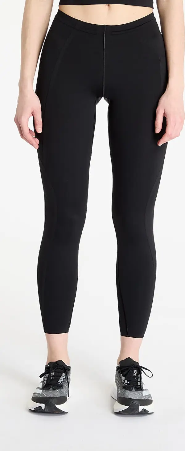 Y-3 Клинове Y-3 Running Leggings Black XS