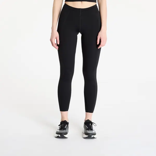 Y-3 Клинове Y-3 Running Leggings Black XS