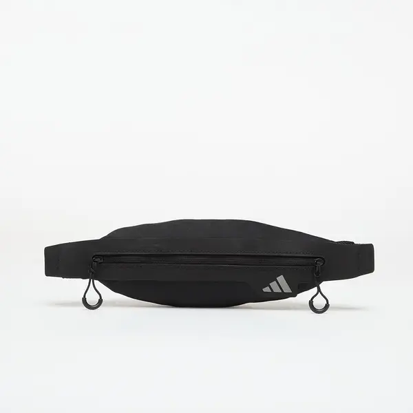 adidas Performance Колан adidas Running Belt Black Universal