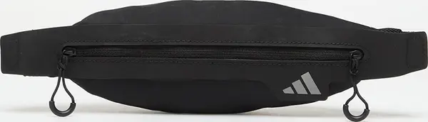 adidas Performance Колан adidas Running Belt Black Universal