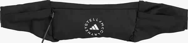 adidas Performance Колан adidas x Stella Mccartney Run Belt Black/ White Universal