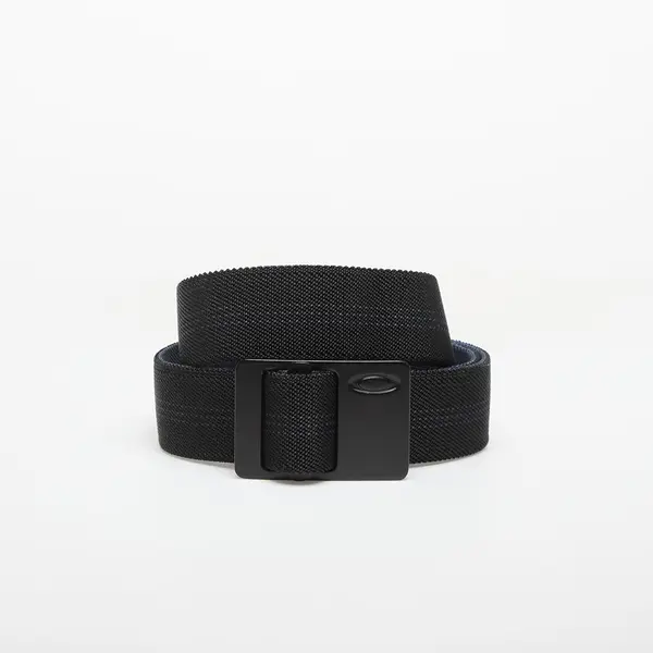 Oakley Колан Oakley Contendar Belt Black/ Graphite Universal