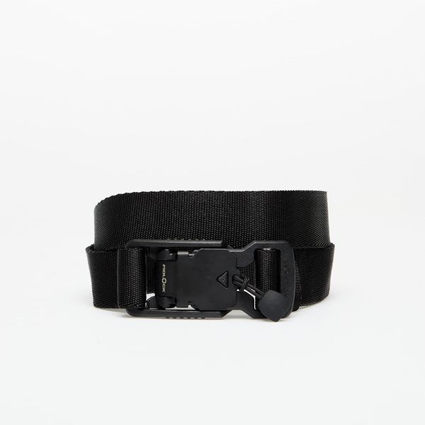 Oakley Колан Oakley Latitude Web Belt Blackout Universal